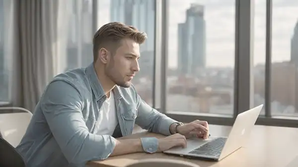 Графическое сопровождение статьи "Специалист по тендерам (44-ФЗ, 223-ФЗ) для поставщиков (очно в Горно-Алтайске)"