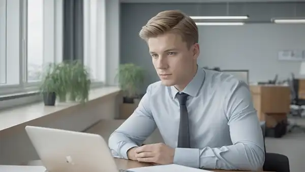 Графическое сопровождение статьи "Эксперт в сфере закупок (44-ФЗ, 223-ФЗ) для поставщиков (код А, В) (очно в Горно-Алтайске)"