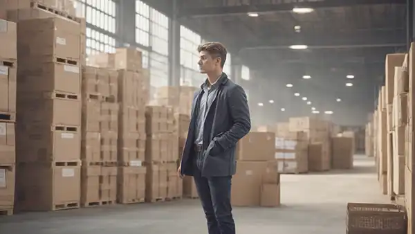 Графическое сопровождение статьи "Контрактная система в сфере закупок (44-ФЗ) для поставщиков (очно в Горно-Алтайске)"