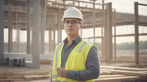 Графическое сопровождение статьи "Профессиональное управление государственными и муниципальными закупками для контрактных управляющих (44-ФЗ) в Горно-Алтайске"