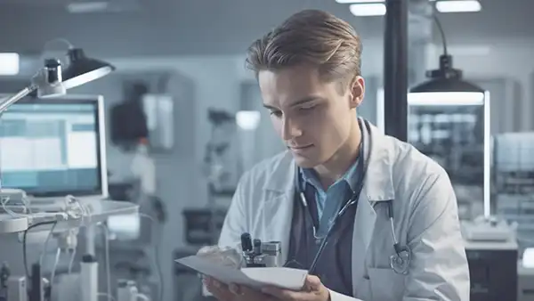 Графическое сопровождение статьи "Специалист в сфере закупок (44-ФЗ, 223-ФЗ) для заказчиков в Горно-Алтайске"