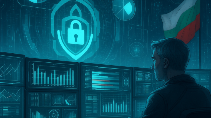 Наглядный пример к статье "Ответственность заказчиков 44-ФЗ: в Горно-Алтайске Контроль ФАС"