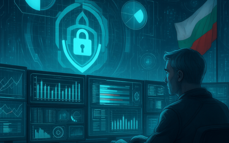 Наглядный пример к статье "Электронный документооборот: Обязательный переход в в Горно-Алтайске"