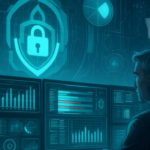 Наглядный пример к статье "Штрафы за нарушения 44-ФЗ: Обязательные до 500 тыс. в Горно-Алтайске [sc name=year][/sc]"