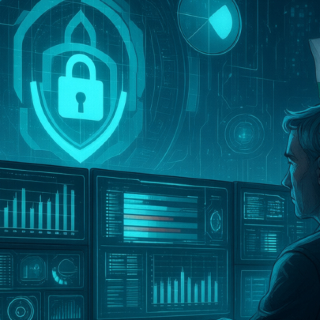 Наглядный пример к статье "Штрафы за нарушения 44-ФЗ: Обязательные до 500 тыс. в Горно-Алтайске [sc name=year][/sc]"