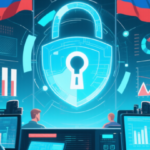 Наглядный пример к статье "Изменения в закупках 2024: Обязательные новшества в Горно-Алтайске [sc name=year][/sc]"