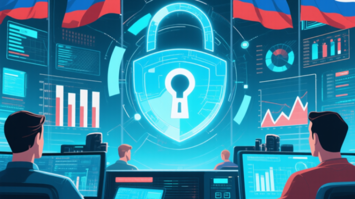 Наглядный пример к статье "Изменения в закупках 2024: Обязательные новшества в Горно-Алтайске [sc name=year][/sc]"