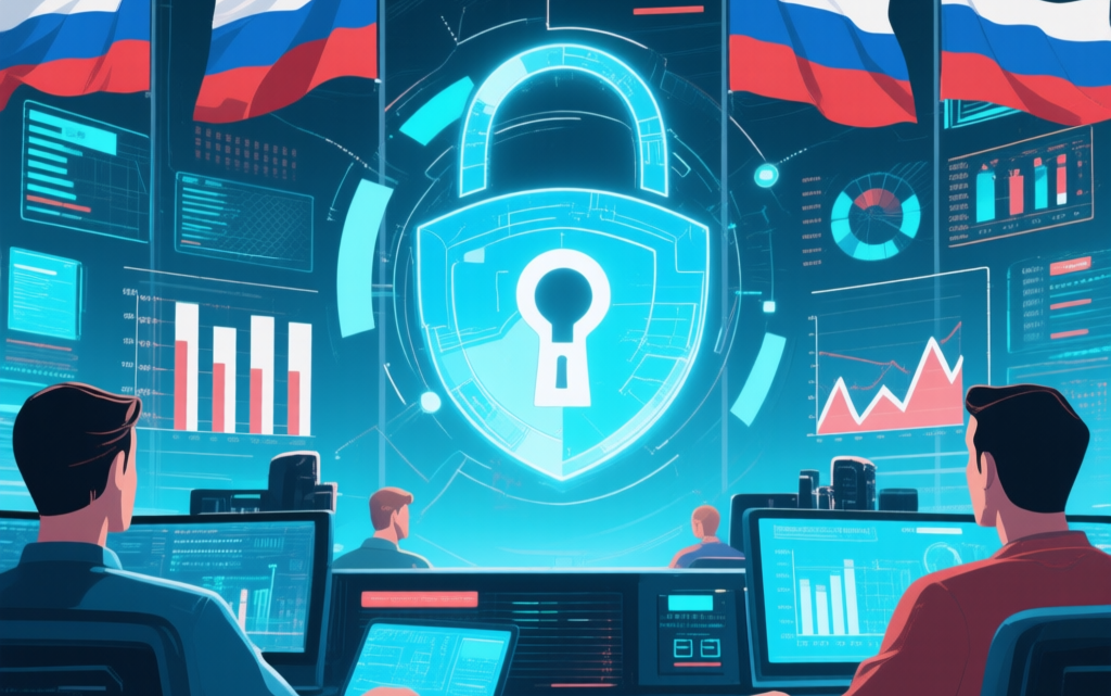 Иллюстрация 1: Обучение контролю закупок для карьерного роста Графическое сопровождение статьи "Контроль закупок: эксклюзивное обучение в Томске"
