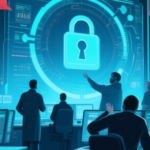 Наглядный пример к статье "Участники закупок: Обязательный гид в Горно-Алтайске [sc name=year][/sc]"