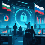 Наглядный пример к статье "Обучение закупкам в Горно-Алтайске: эффективные электронные аукционы"