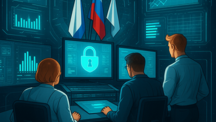 Наглядный пример к статье "Консультация с преподавателем: эксклюзивный вебинар в Горно-Алтайске [sc name=year][/sc]"