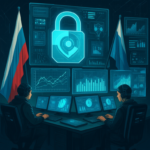 Наглядный пример к статье "Эксклюзивная организация закупок по 223-ФЗ в Горно-Алтайске"