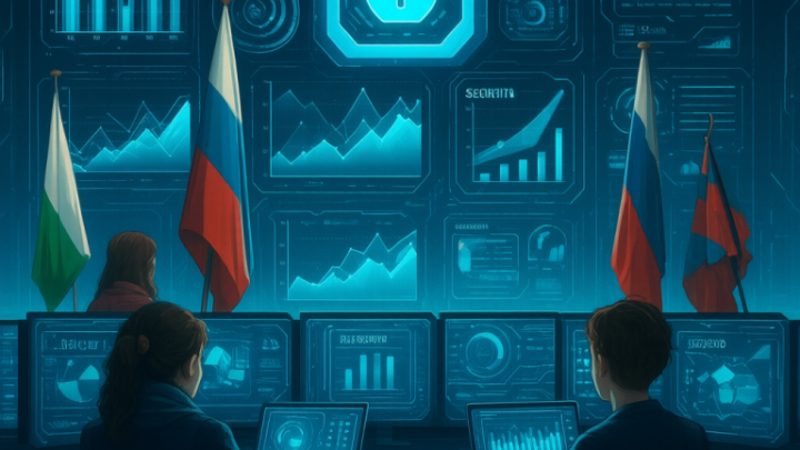 Наглядный пример к статье "Вебинар консультация: Обязательный мастер-класс в Горно-Алтайске [sc name=year][/sc]"