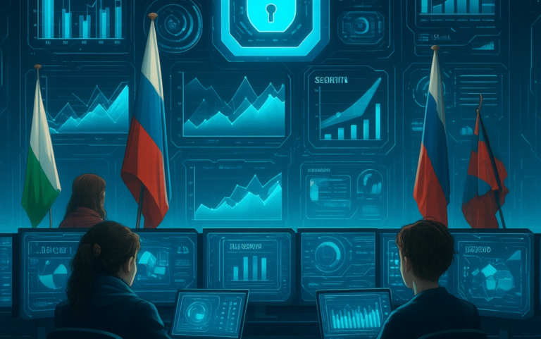 Поясняющая иллюстрация к материалу "Обеспечение заявок Москва в Пензе — эффективное обучение"
