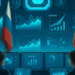 Наглядный пример к статье "Обучение специалистов: эксклюзивный гайд по закупкам в Горно-Алтайске"