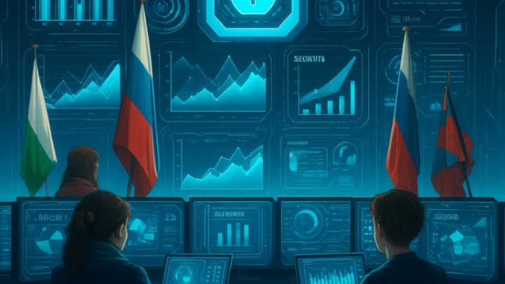 Наглядный пример к статье "Электронные закупки: Безупречная документация в Горно-Алтайске"