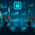 Наглядный пример к статье "Закупки малого бизнеса — эффективное обучение специалистов в Горно-Алтайске"