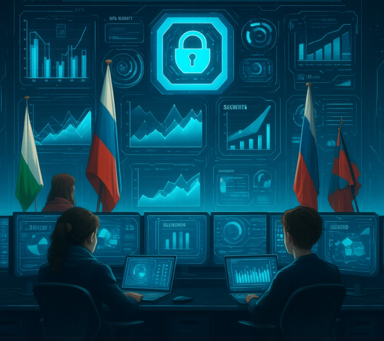 Наглядный пример к статье "Закупки малого бизнеса — эффективное обучение специалистов в Горно-Алтайске"