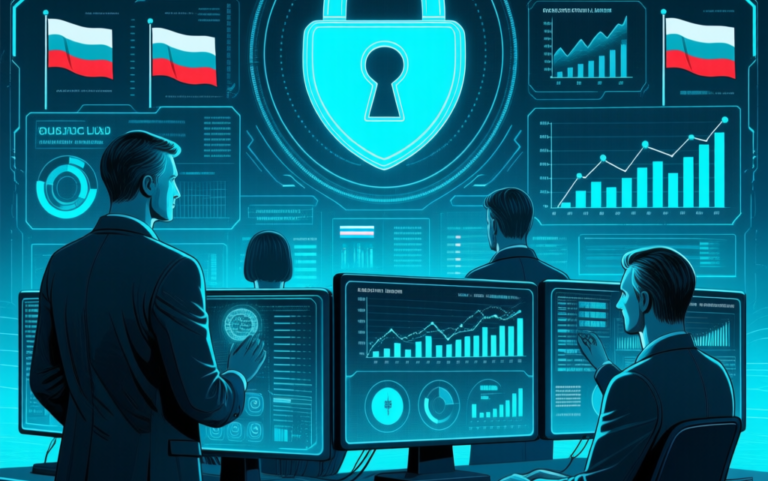 Наглядный пример к статье "Рейтинг нарушений госзакупок: Обязательный обзор в Горно-Алтайске"