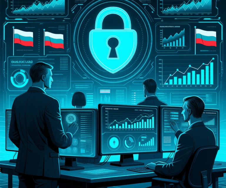 Изображение к статье "Штрафы по 44-ФЗ: контроль ФАС для обучения"
