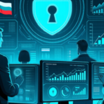 Наглядный пример к статье "Контроль закупок — надежный аудит 44-ФЗ в Горно-Алтайске"