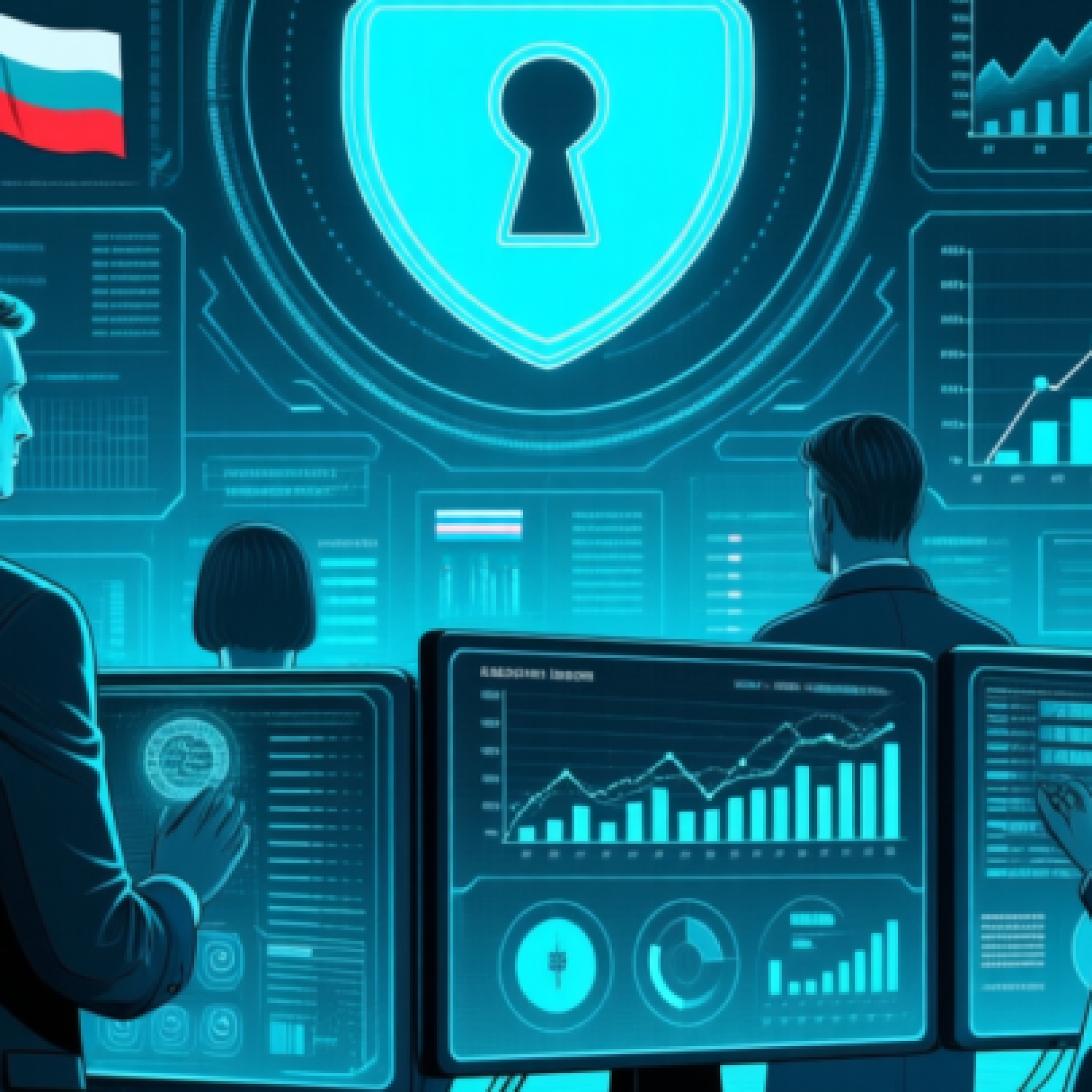 Графическое сопровождение статьи "Расторжение контракта в Горно-Алтайске: Эффективный алгоритм действий"