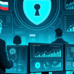 Наглядный пример к статье "Обучение госзакупкам: эффективные жалобы в Горно-Алтайске"