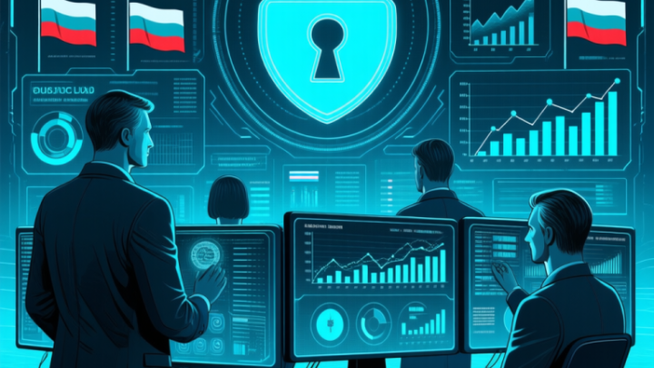 Наглядный пример к статье "Обучение госзакупкам: эффективные жалобы в Горно-Алтайске"