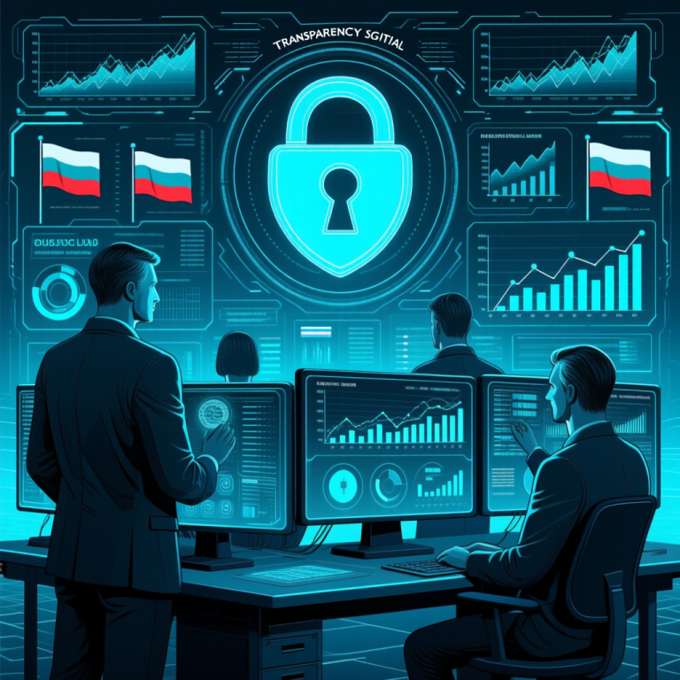 Наглядный пример к статье "Риски исполнения контракта в Горно-Алтайске — эксклюзивное обучение"