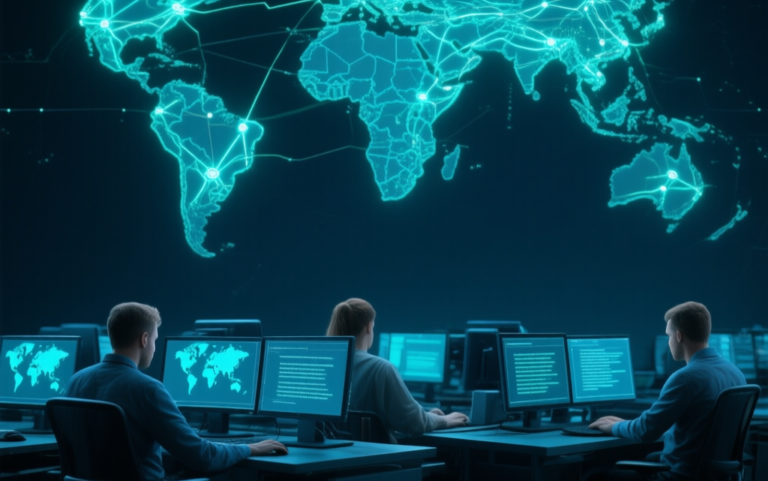 Поясняющая иллюстрация к материалу "Требование к участникам: Обязательное изменение в Донецке [sc name=year][/sc]"