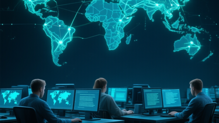 Поясняющая иллюстрация к материалу "Организация закупок 223-ФЗ: Лучшие решения в в Горно-Алтайске"