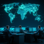 Наглядный пример к статье "Расторжение контракта в Горно-Алтайске: Эксклюзивное руководство"