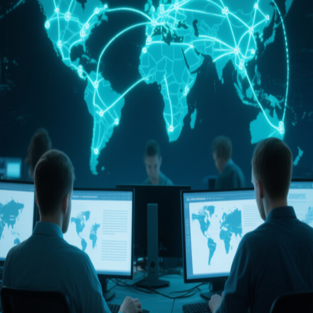 Наглядный пример к статье "План график закупки: Обязательное руководство в Горно-Алтайске [sc name=year][/sc]"