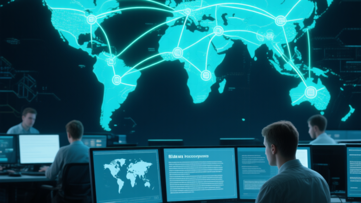 Графическое сопровождение статьи "Контрактная система 44-ФЗ: обязательные изменения в Москве в Горно-Алтайске"