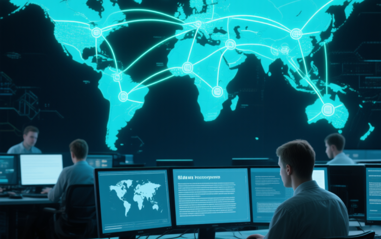 Поясняющая иллюстрация к материалу "Эффективный поиск закупок в Горно-Алтайске: Лучшая стратегия [sc name=year][/sc]"