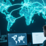 Наглядный пример к статье "Бренд-менеджер обучение: Лучший эксклюзивный диплом в Горно-Алтайске [sc name=year][/sc]"