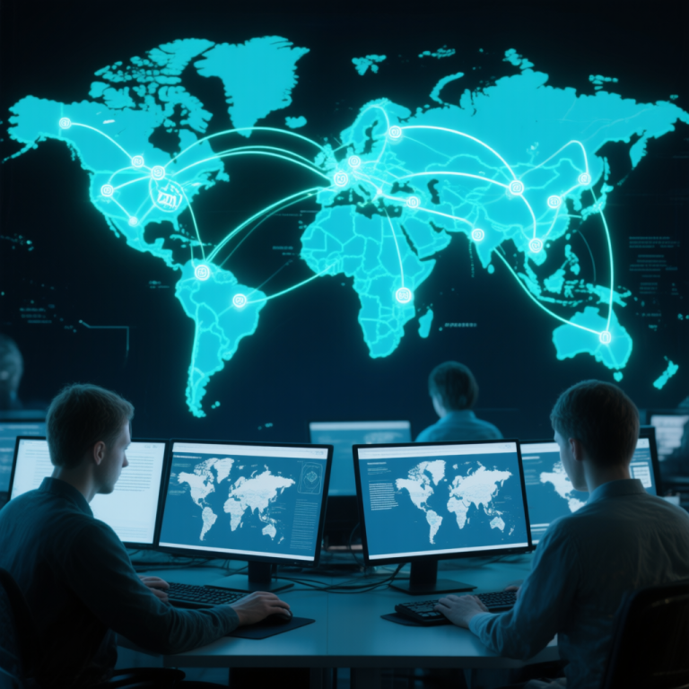 Наглядный пример к статье "Министерство финансов госзакупки: Обязательные правила в Горно-Алтайске [sc name=year][/sc]"