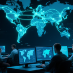 Наглядный пример к статье "Практическое занятие: Обязательный мастер-класс в Горно-Алтайске [sc name=year][/sc]"