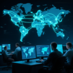 Наглядный пример к статье "Обучение специалистов закупок в Горно-Алтайске: Программы 44-ФЗ"