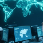 Наглядный пример к статье "Антидемпинговые меры: Обязательный гайд в Горно-Алтайске [sc name=year][/sc]"