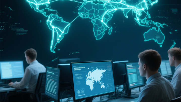 Наглядный пример к статье "Антидемпинговые меры: Обязательный гайд в Горно-Алтайске [sc name=year][/sc]"