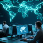 Наглядный пример к статье "Расторжение контракта — профессиональные консультации 44-ФЗ в Горно-Алтайске"