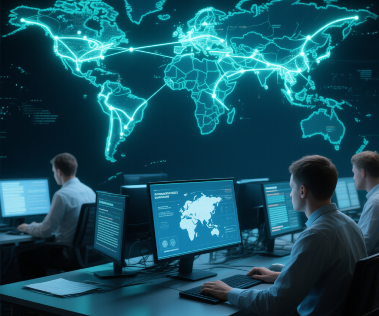 Наглядный пример к статье "Расторжение контракта — профессиональные консультации 44-ФЗ в Горно-Алтайске"