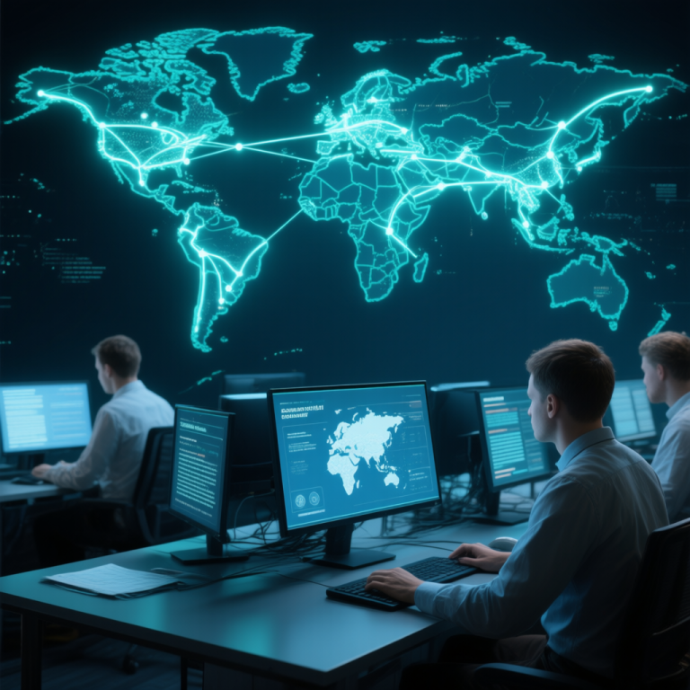 Иллюстрация 2: Эффективный электронный аукцион: Важный пошаговый план Изображение к статье "Эффективный электронный аукцион: Важный пошаговый план"