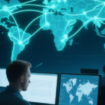 Наглядный пример к статье "Изменение условий контрактов: Эксклюзивный прорыв в Горно-Алтайске [sc name=year][/sc]"