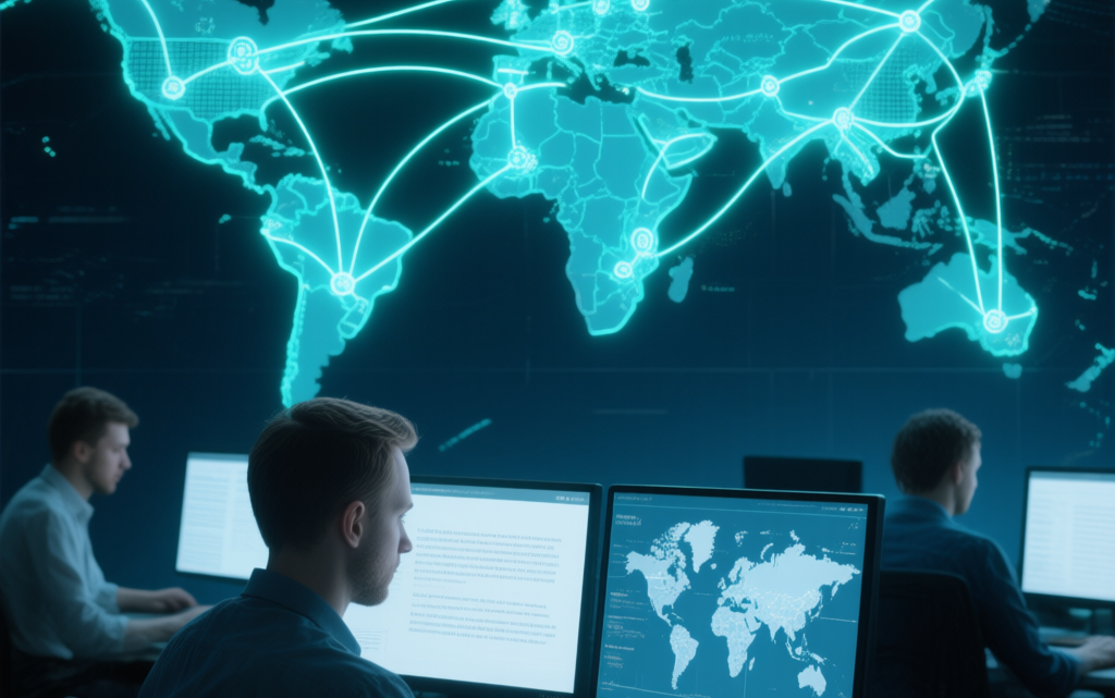 Наглядный пример к статье "Изменение условий контрактов: Эксклюзивный прорыв в Горно-Алтайске [sc name=year][/sc]"