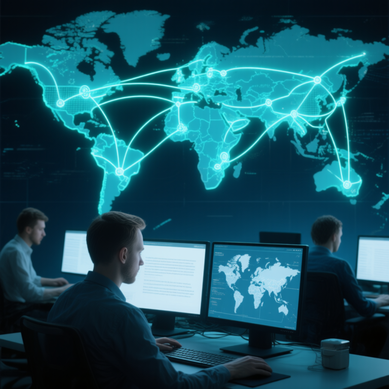 Наглядный пример к статье "Электронные контракты в Горно-Алтайске: эффективное обучение"