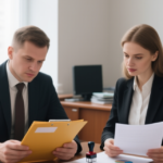 Наглядный пример к статье "Обучение аукционам: Лучший онлайн-курс в Горно-Алтайске [sc name=year][/sc]"