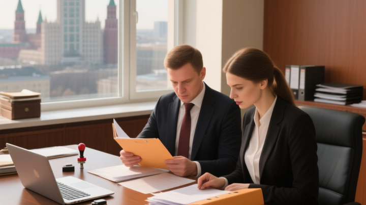 Наглядный пример к статье "Ранжирование заявок: Эксклюзивное руководство Минфина в Горно-Алтайске [sc name=year][/sc]"