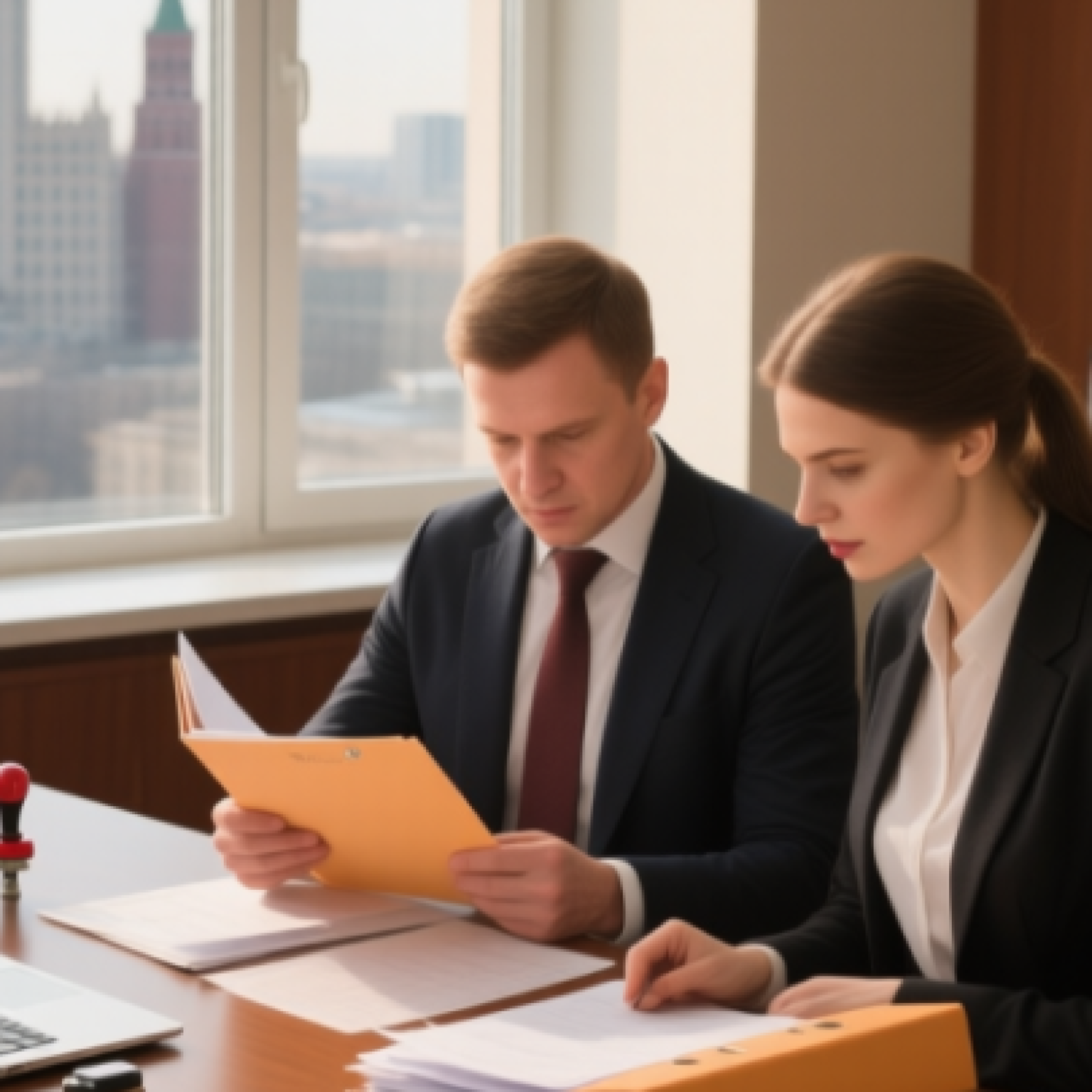 Иллюстрация 1: Контроль закупок: Надежный Аудит 44-ФЗ для Безопасности Графическое сопровождение статьи "Контроль закупок — эффективный аудит 44-ФЗ в Нижнем Новгороде"